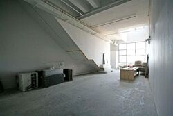 T-space (D18), Factory #513414361